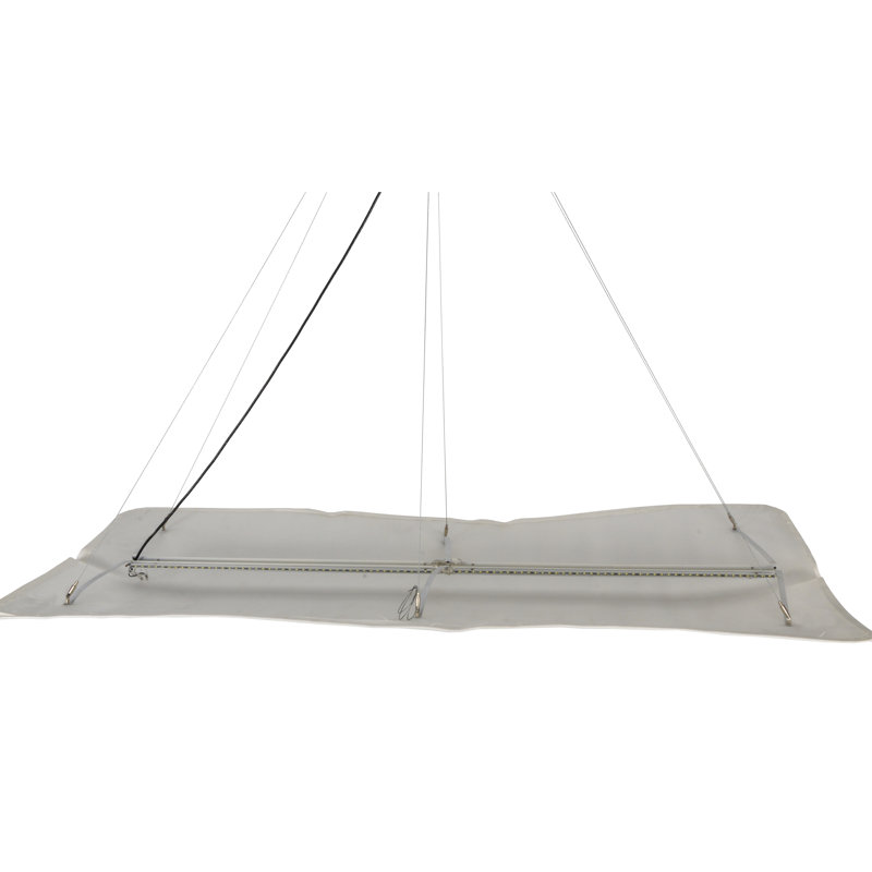 Linne 1 - Light LED Pendant