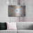 " Quantum Ceiling " by Roman Robroek-949405709