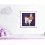 Art sur toile little-47565764-47565760