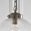 Bateson 1 - Light Globe Pendant-35307373-19334411