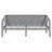 Daybed-1036573649-1036573614