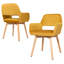 Fauteuil de 54,61 cm de large-722918540
