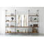 « duo tone treess ii », peinture-35569041-35569044