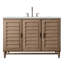 Portland 48'' W Single Vanity-827631887-830746102