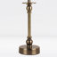 Lamons Metal Table Lamp-367049152-367049165
