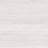 Colosseum Matte 24x48 (15.5 Sq. Ft./Case)-102238459