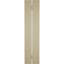 Volets en faux bois rustique à deux planches espacées (par paire)-71284301-88966687-88966692