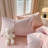 Nayoroom Boho Or Plaid Bedding Set Grid Duvet Cover With Zipper Ties 100% Washed Microfiber Luxury Soft Breathable Durable-111910511-111910516