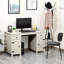 Bureau Etsuji