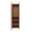 Sheila 64cm Closet System