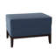 Repose-pieds rectangulaire 26 po Eastside-29138684-40016346