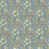 Mineral 