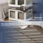 Boîte Belleze-1078464830-1078464831-1078464828