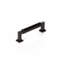 Haniburton Appliance Pull-2032714481-2066573573