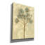 «Ethereal Tree I» par Silvia Vassileva, art mural sur toile-1481270411