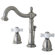 https://assets.wfcdn.com/im/07944346/scale-w55%5Ecompr-r85/6715/67157536/Brushed+Nickel.jpg