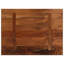 Solid Wood Table Top-783463418
