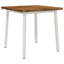Acacia Dining Table-1955607281-1955607294