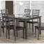 Table de salle à manger Braylen-1974716225-1974716224-1974716238