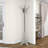 Shey Freestanding 12 - Hook Coat Rack