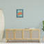  J'adore La Mer Crab Canvas Wall Art by Lisa Perry Whitebutton-83348254-83348226