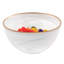 Deanne Glass Serving Bowl-1596115989-1596115992