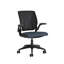 Diffrient World Wool Task Chair-1539299371-1539299388-1543144548