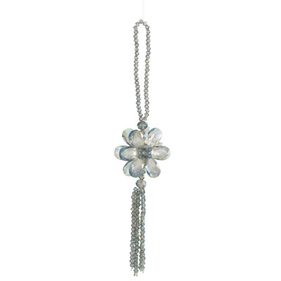 Deco Hanging Figurine Ornament