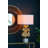 Prakhar Table Lamp