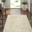 Aarohi Cotton Area Rug-1927266088