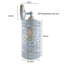 Oakengates Armed Sconce