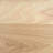 Clad 72'' Sideboard-24320428