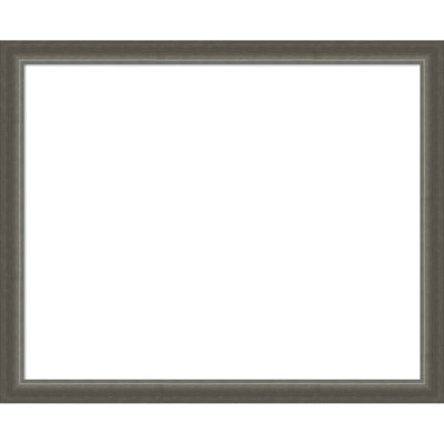 Tableaux d'organisation Domus