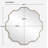 Birch Lane™ Arletta Bronze Mirror