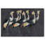 Reproduction d'art sur toile Lebar-1606869068