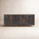 Claudia 71.75'' Wide Mango Solid Wood Sideboard