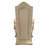 Mutsuo Arm Chair (Set-2)
