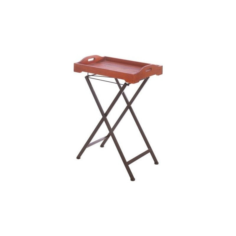 Table basse Reyss