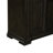 Dillmon Buffet w/ Blue Stone Insert Top