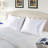 Silk Cotton Blend Pillowcase-1281687833-1281687832