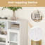 Ardara 100cm Sideboard-485928232