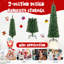 The Holiday Aisle Pencil-1188592743