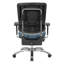 Chaise de travail ergonomique Pro-Line II-1769659265