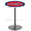 Table de salle à manger 30 po NHL-12162539-12162561