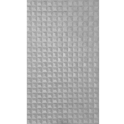 Lythrangomi Geometric Double Roll