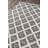Gillsville Wool Geometric Indoor Rug-573016393