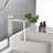 Single-Hole and Mounting / Installation Required -handle Bathroom Faucet