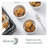 10 oz. Cereal Bowl