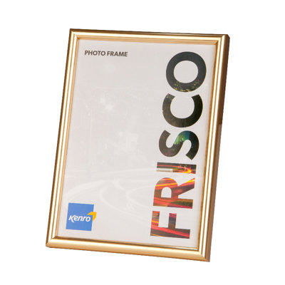 Picture Frame