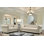 Bosworth Cheadle 2 - Piece Living Room Set